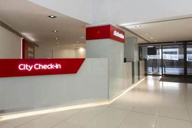 Best City Check for Hotel Deals Crown American Hotels | Luxury, Comfort & Top Destinations Best City Check for Hotel Deals | Crown American Hotels | Luxury, Comfort & Top Destinations