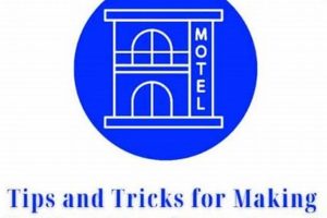 Affordable Motel Rentals - Month-to-Month Stays Crown American Hotels | Luxury, Comfort & Top Destinations Affordable Motel Rentals - Month-to-Month Stays | Crown American Hotels | Luxury, Comfort & Top Destinations