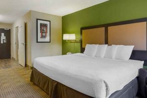 Best Extended Stay America Peoria North Peoria IL Deals Crown American Hotels | Luxury, Comfort & Top Destinations Best Extended Stay America Peoria North Peoria IL Deals | Crown American Hotels | Luxury, Comfort & Top Destinations