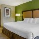 Best Extended Stay America Peoria North Peoria IL Deals | Crown American Hotels | Luxury, Comfort & Top Destinations