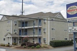 Extended Stay Metro Crown American Hotels | Luxury, Comfort & Top Destinations Extended Stay Metro | Crown American Hotels | Luxury, Comfort & Top Destinations