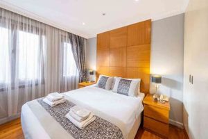 Best Suit Hotels in America: Extended Stay Guide Crown American Hotels | Luxury, Comfort & Top Destinations Best Suit Hotels in America: Extended Stay Guide | Crown American Hotels | Luxury, Comfort & Top Destinations