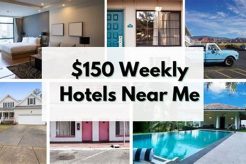 Monthly Stay Hotels Near Me Crown American Hotels | Luxury, Comfort & Top Destinations Monthly Stay Hotels Near Me | Crown American Hotels | Luxury, Comfort & Top Destinations