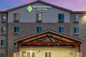 Best Woods Springs Suites: America Hotel Guide Crown American Hotels | Luxury, Comfort & Top Destinations Best Woods Springs Suites: America Hotel Guide | Crown American Hotels | Luxury, Comfort & Top Destinations