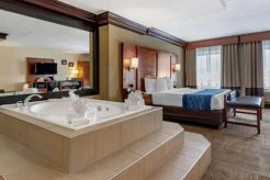 Best Hotels Near Me with In-Room Jacuzzis: Relax & Unwind Crown American Hotels | Luxury, Comfort & Top Destinations Best Hotels Near Me with In-Room Jacuzzis: Relax & Unwind | Crown American Hotels | Luxury, Comfort & Top Destinations