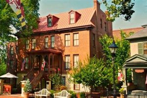 Charming Historic Inns & Boutique Hotels of America Crown American Hotels | Luxury, Comfort & Top Destinations Charming Historic Inns & Boutique Hotels of America | Crown American Hotels | Luxury, Comfort & Top Destinations