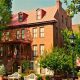 Charming Historic Inns & Boutique Hotels of America | Crown American Hotels | Luxury, Comfort & Top Destinations