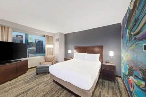 Best Hotel Americas Houston Deals & Offers Crown American Hotels | Luxury, Comfort & Top Destinations Best Hotel Americas Houston Deals & Offers | Crown American Hotels | Luxury, Comfort & Top Destinations