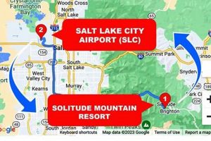 Best SLC Resorts: America's Top Hotels Crown American Hotels | Luxury, Comfort & Top Destinations Best SLC Resorts: America's Top Hotels | Crown American Hotels | Luxury, Comfort & Top Destinations