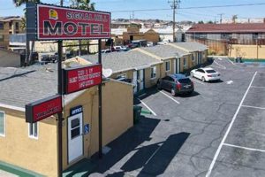 Best Weekly Motels Long Beach | Cheap Stays Crown American Hotels | Luxury, Comfort & Top Destinations Best Weekly Motels Long Beach | Cheap Stays | Crown American Hotels | Luxury, Comfort & Top Destinations