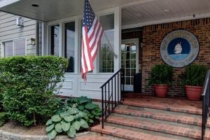 Best Sag Harbor Inn: Top-Rated Stays Crown American Hotels | Luxury, Comfort & Top Destinations Best Sag Harbor Inn: Top-Rated Stays | Crown American Hotels | Luxury, Comfort & Top Destinations