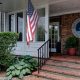 Best Sag Harbor Inn: Top-Rated Stays | Crown American Hotels | Luxury, Comfort & Top Destinations