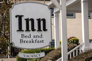 Top Inns In Us Crown American Hotels | Luxury, Comfort & Top Destinations Top Inns In Us | Crown American Hotels | Luxury, Comfort & Top Destinations