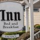 Top Inns In Us | Crown American Hotels | Luxury, Comfort & Top Destinations