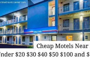 Best Motels Near Me With Breakfast: Book Now! Crown American Hotels | Luxury, Comfort & Top Destinations Best Motels Near Me With Breakfast: Book Now! | Crown American Hotels | Luxury, Comfort & Top Destinations