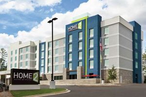 Home To Home Suites Near Me Crown American Hotels | Luxury, Comfort & Top Destinations Home To Home Suites Near Me | Crown American Hotels | Luxury, Comfort & Top Destinations