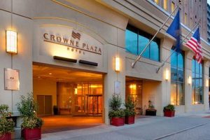 Best Crowne Plaza Harrisburg Hershey Hotel Crown American Hotels | Luxury, Comfort & Top Destinations Best Crowne Plaza Harrisburg Hershey Hotel | Crown American Hotels | Luxury, Comfort & Top Destinations
