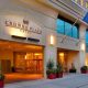 Best Crowne Plaza Harrisburg Hershey Hotel | Crown American Hotels | Luxury, Comfort & Top Destinations