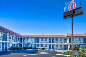 Motel 6 Extended Stay Crown American Hotels | Luxury, Comfort & Top Destinations Motel 6 Extended Stay | Crown American Hotels | Luxury, Comfort & Top Destinations