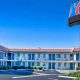 Motel 6 Extended Stay | Crown American Hotels | Luxury, Comfort & Top Destinations