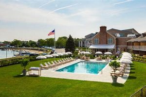 Best Sag Harbor Hotels with Pools: Top Picks Crown American Hotels | Luxury, Comfort & Top Destinations Best Sag Harbor Hotels with Pools: Top Picks | Crown American Hotels | Luxury, Comfort & Top Destinations