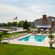 Best Sag Harbor Hotels with Pools: Top Picks | Crown American Hotels | Luxury, Comfort & Top Destinations