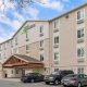 Best Extended Stay America in Providence, RI | Crown American Hotels | Luxury, Comfort & Top Destinations