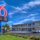 Find the Closest Motel 6 Near You Now | Crown American Hotels | Luxury, Comfort & Top Destinations