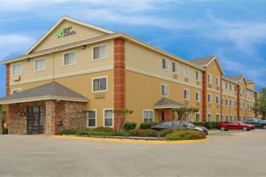 Best Extended Stay America Near Fort Jackson Crown American Hotels | Luxury, Comfort & Top Destinations Best Extended Stay America Near Fort Jackson | Crown American Hotels | Luxury, Comfort & Top Destinations