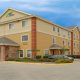 Best Extended Stay America Near Fort Jackson | Crown American Hotels | Luxury, Comfort & Top Destinations