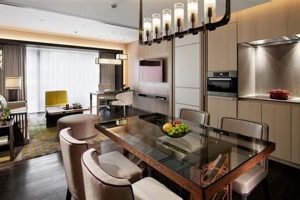 Best America Hotels with Full Kitchens & Suites | Crown American Hotels | Luxury, Comfort & Top Destinations