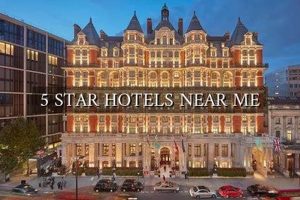 Best 3 Star Hotels Near Me | Top Deals Crown American Hotels | Luxury, Comfort & Top Destinations Best 3 Star Hotels Near Me | Top Deals | Crown American Hotels | Luxury, Comfort & Top Destinations