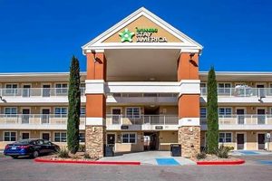Best Extended Stay America El Paso Hotels Crown American Hotels | Luxury, Comfort & Top Destinations Best Extended Stay America El Paso Hotels | Crown American Hotels | Luxury, Comfort & Top Destinations