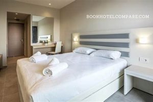 Best Near Me Hotel Rooms: Low Prices & Deals | Crown American Hotels | Luxury, Comfort & Top Destinations