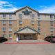 Extended Stay Hotels Rockwall Tx | Crown American Hotels | Luxury, Comfort & Top Destinations