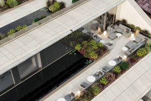 Luxury Grang Hotel: America's Finest Stays | Crown American Hotels | Luxury, Comfort & Top Destinations