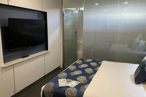 Best Short Stay Motels: Find Deals & Book Now | Crown American Hotels | Luxury, Comfort & Top Destinations