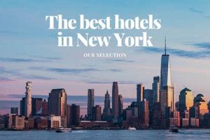 The Best Hotel In America Crown American Hotels | Luxury, Comfort & Top Destinations The Best Hotel In America | Crown American Hotels | Luxury, Comfort & Top Destinations