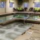 Best Hotels Near Mall of America with Hot Tubs | Crown American Hotels | Luxury, Comfort & Top Destinations