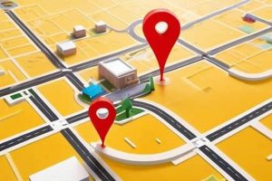 Best Places to Find a Place to Stay: Hotels & More | Crown American Hotels | Luxury, Comfort & Top Destinations