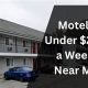 Cheap Motels For 4 Hours Near Me: Hourly Rates | Crown American Hotels | Luxury, Comfort & Top Destinations