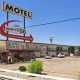 Profitable 25 Room Motel For Sale in Prime Location | Crown American Hotels | Luxury, Comfort & Top Destinations