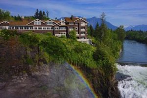 Best Lodging in Snoqualmie WA | America Hotel Crown American Hotels | Luxury, Comfort & Top Destinations Best Lodging in Snoqualmie WA | America Hotel | Crown American Hotels | Luxury, Comfort & Top Destinations