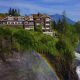Best Lodging in Snoqualmie WA | America Hotel | Crown American Hotels | Luxury, Comfort & Top Destinations