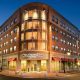 Residence Inns Near Me | Crown American Hotels | Luxury, Comfort & Top Destinations