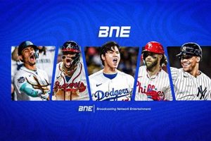 Extended Stay America Hotels: Book Now & Save | Crown American Hotels | Luxury, Comfort & Top Destinations