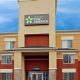 Extended Stay America - Memphis - Airport Memphis | Crown American Hotels | Luxury, Comfort & Top Destinations