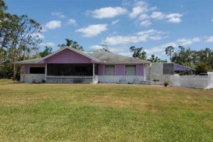 Best North Fort Myers Craigslist Deals | America Hotel | Crown American Hotels | Luxury, Comfort & Top Destinations