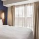 Exton Extended Stay | Crown American Hotels | Luxury, Comfort & Top Destinations