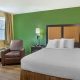 Best Extended Stay America Nashville Brentwood South Deals | Crown American Hotels | Luxury, Comfort & Top Destinations
